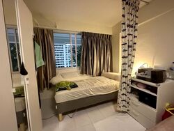 Blk 213 Lorong 8 Toa Payoh (Toa Payoh), HDB 4 Rooms #583401111